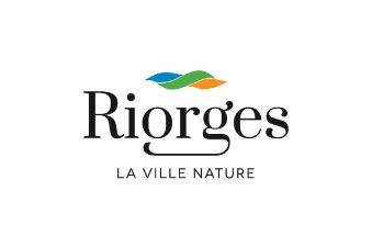 Logo-Riorges2