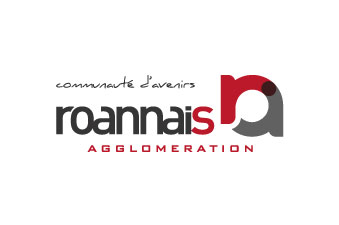 Logo-RoannaisAgglo2