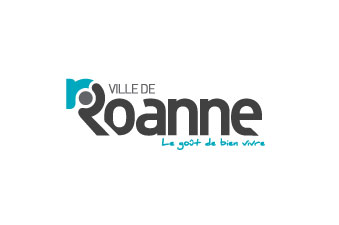 Logo-Roanne2
