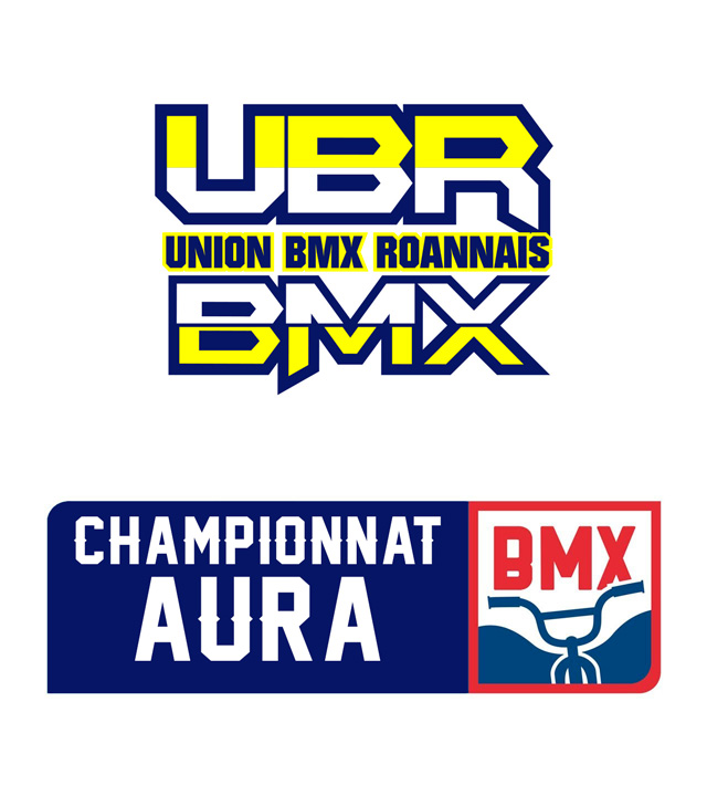 Chabeuil - Championnat AURA - 2020 @ Chabeuil BMX