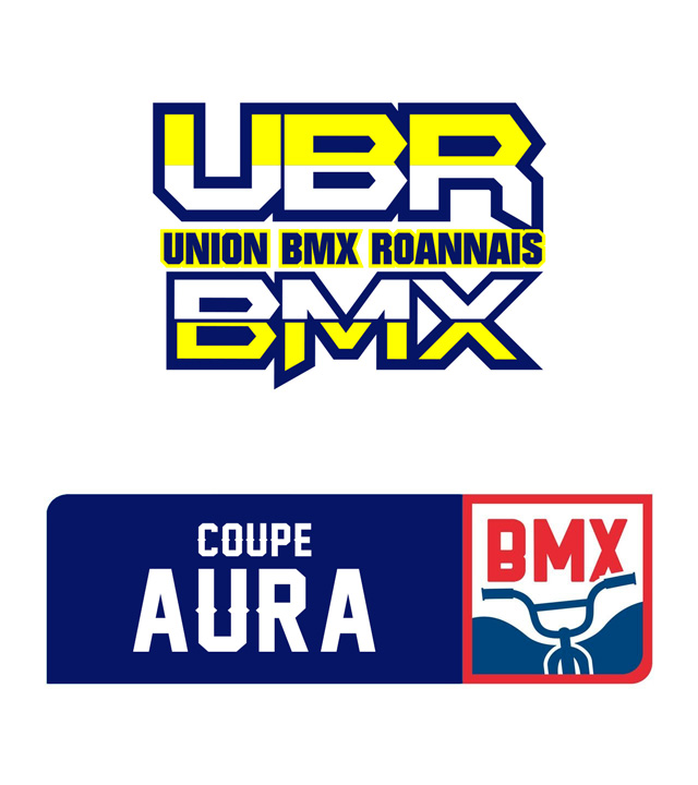 St Marcellin en Forez - Challenge AURA @ BMX Marcellinois