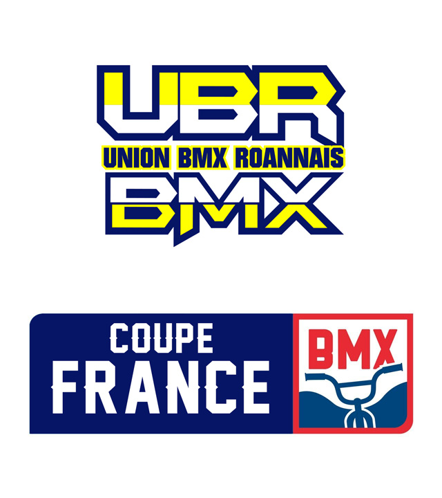 Coupe de France - Descartes @ Descartes BMX
