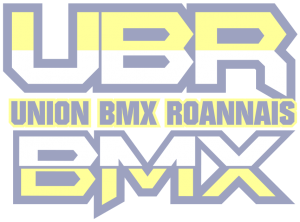 logo_UBR_40