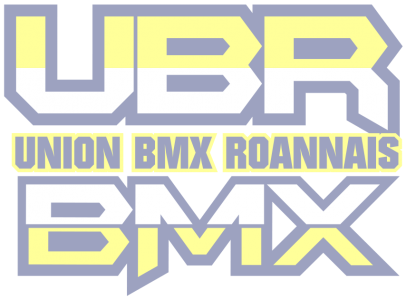 300_logo_UBR_40