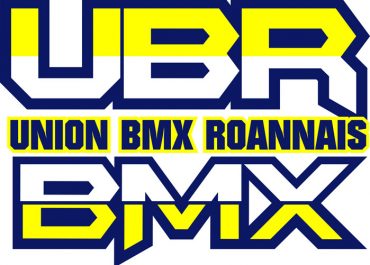 BMX à vendre