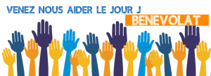 Bénévoles