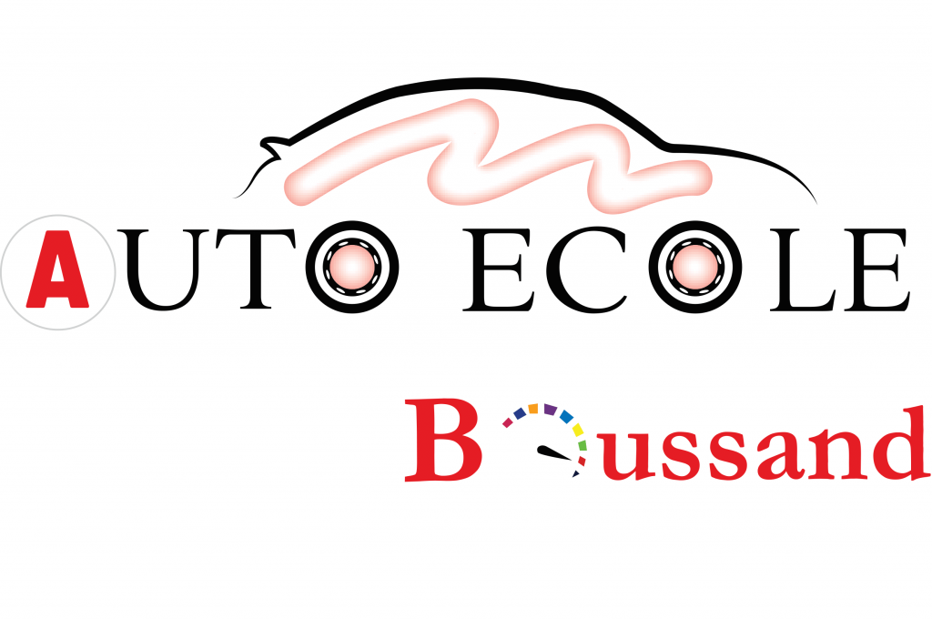 logo_ auto_ecole_boussand