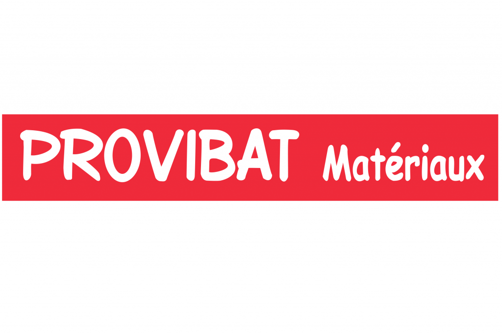 logo_provibat